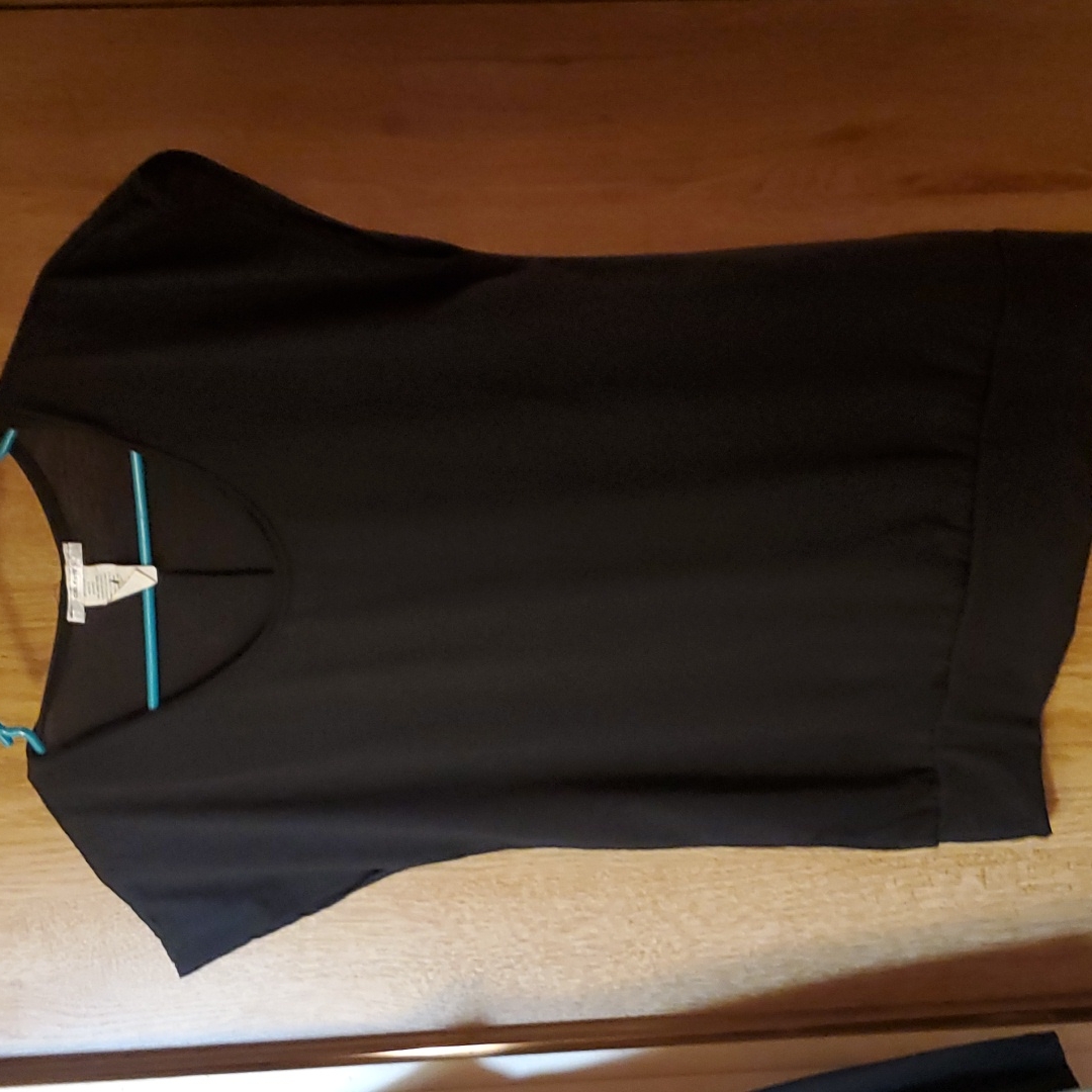 Celeste Blouse